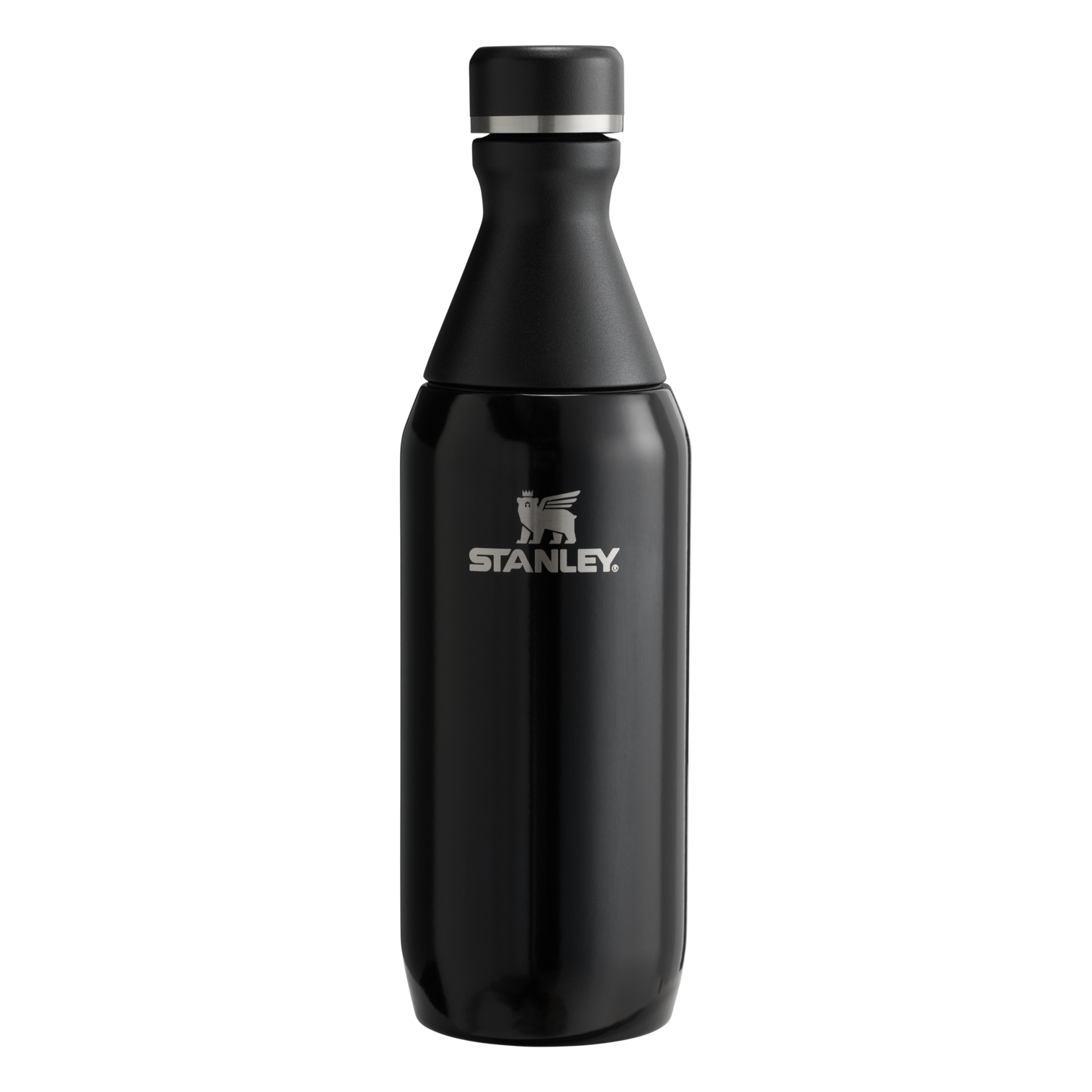 本日限定値下げSTANLEY 1913 × JENNIE オールデイスリムボトル オールデイ スリム真空断熱ボトル | 12 oz（約0.35L） – Stanley 1913 JP