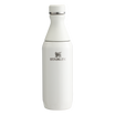 オールデイ スリム真空断熱ボトル | 12 oz（約0.35L）