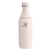 オールデイ スリム真空断熱ボトル | 12 oz（約0.35L）