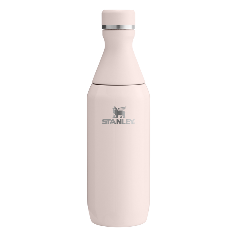 オールデイ スリム真空断熱ボトル | 12 oz（約0.35L） – Stanley 1913 JP