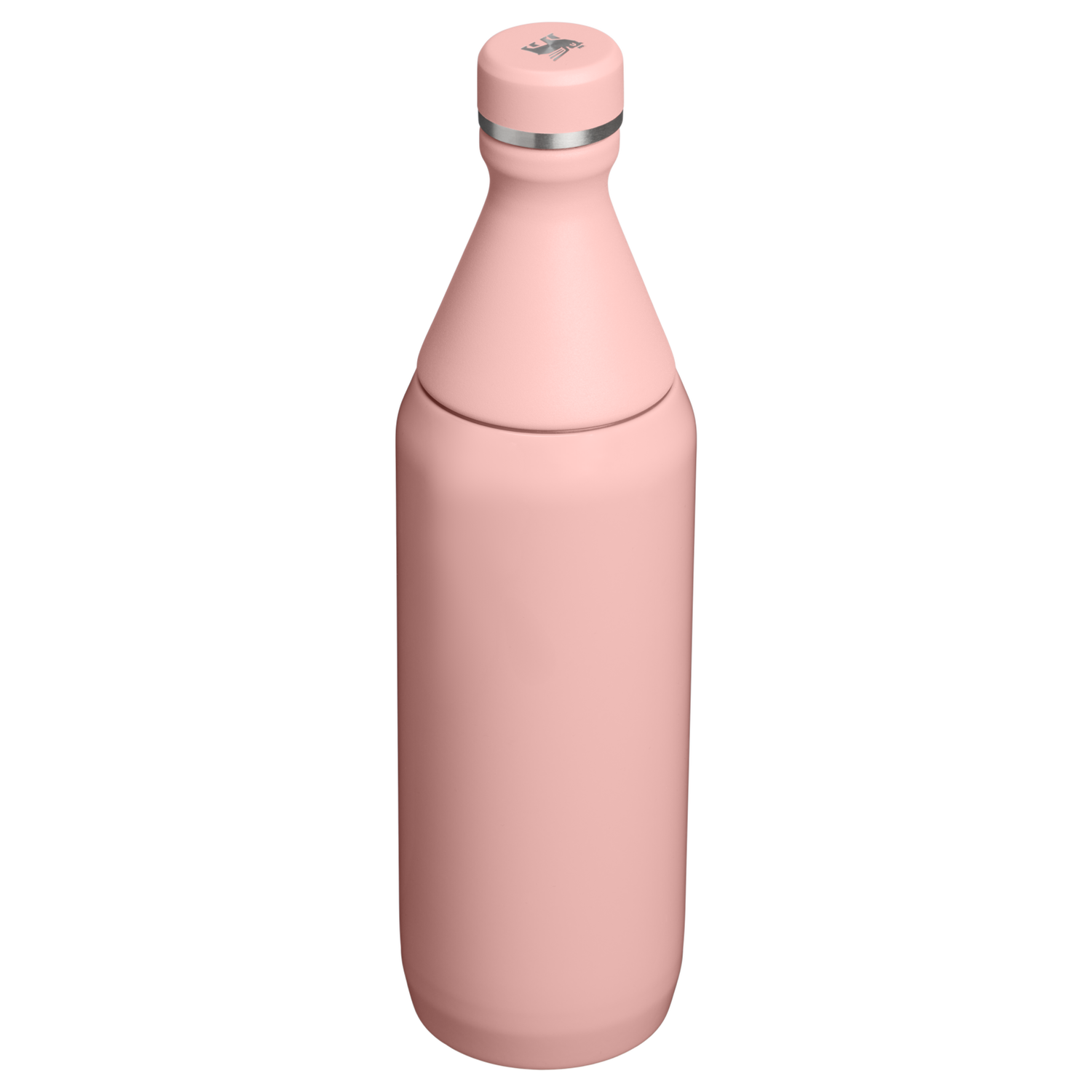 新品未使用◇スタンレーSTANLEYオールデイスリムボトル34ozローズ The All Day Slim Bottle | 20 OZ - Stanley – Stanley 1913 JP