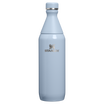 オールデイ スリム 真空断熱ボトル | 20 oz（約0.59L）