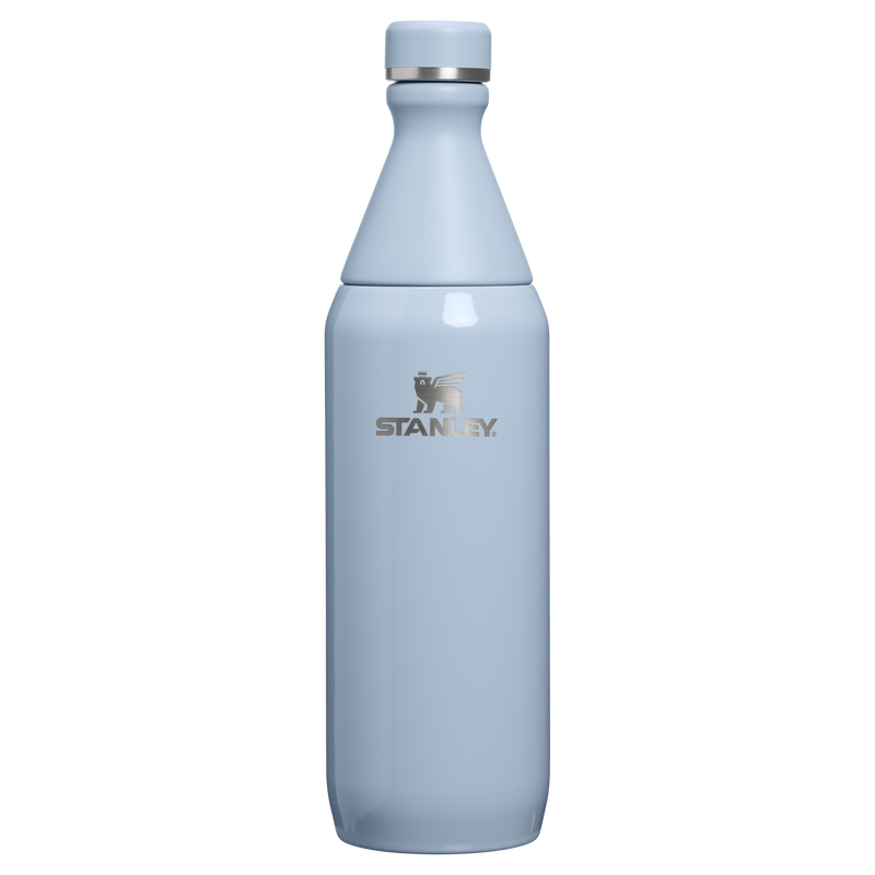 オールデイ スリム 真空断熱ボトル | 20oz（約0.59L） | Stanley 1913 JP