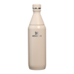 オールデイ スリム 真空断熱ボトル | 20 oz（約0.59L）