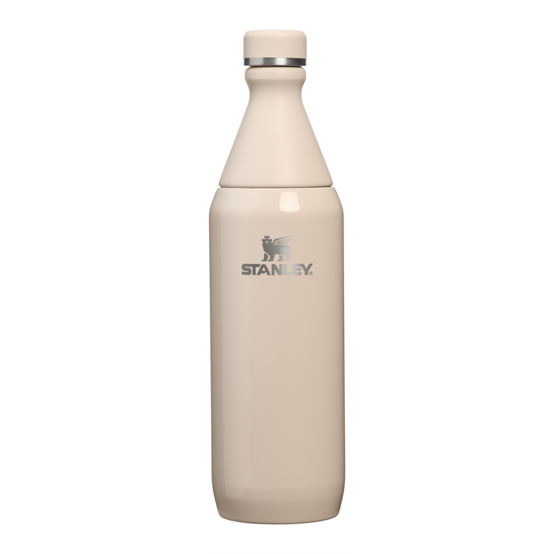オールデイ スリム 真空断熱ボトル | 20oz（約0.59L） | Stanley 1913 JP