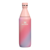 オールデイ スリム 真空断熱ボトル | 20 oz（約0.59L）