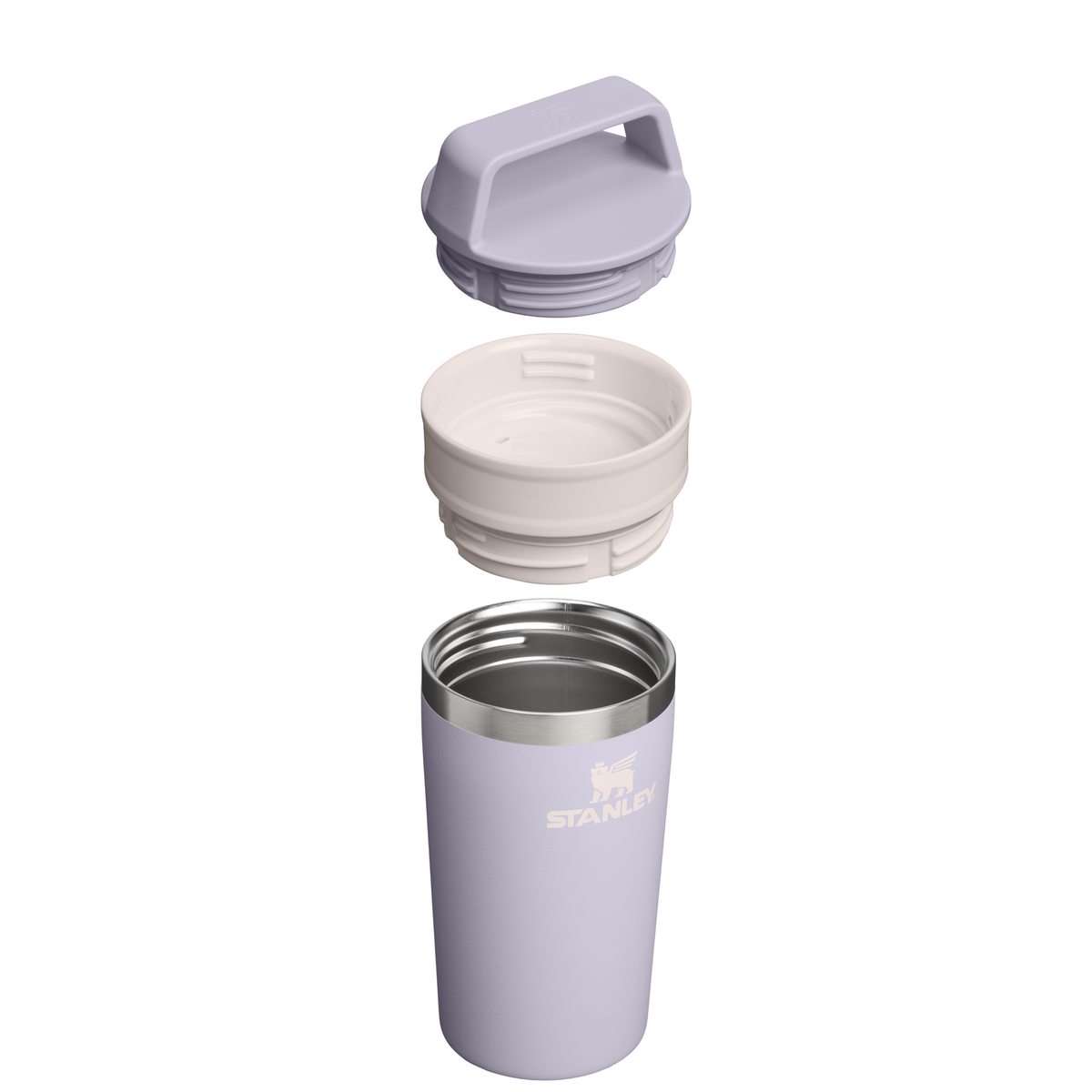 The Café-To-Go Travel Mug | 12 OZ - Stanley – Stanley 1913 JP