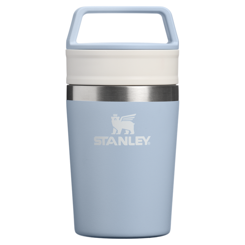 カフェトゥーゴー トラベル 真空断熱マグ | 8oz （約0.23L） | Stanley
