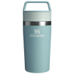 カフェトゥーゴー トラベル 真空断熱マグ | 12 oz（約0.35L）