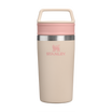 カフェトゥーゴー トラベル 真空断熱マグ | 12 oz（約0.35L）