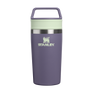 カフェトゥーゴー トラベル 真空断熱マグ | 12 oz（約0.35L）