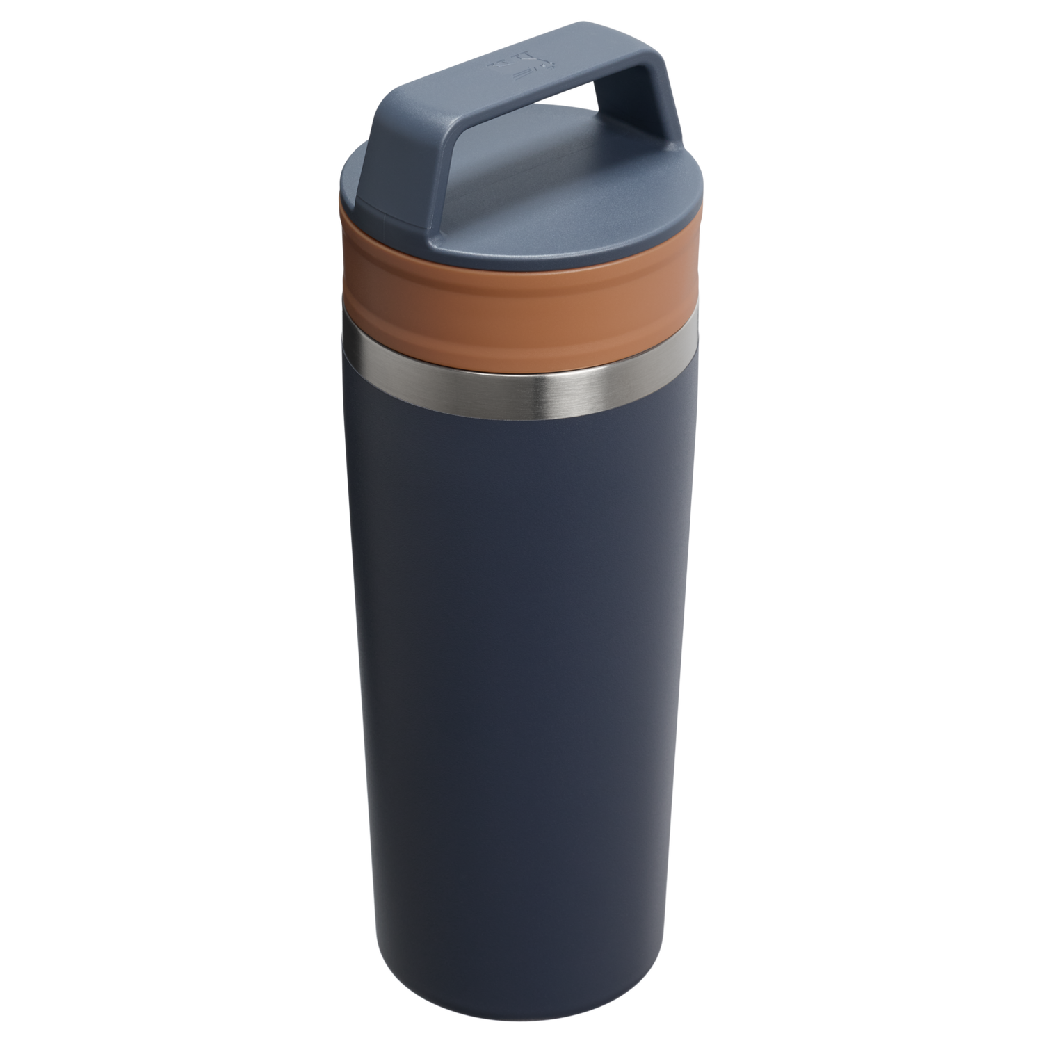 Stanley 1913 カフェトゥーゴー トラベル 真空断熱マグ 16 oz（約0.47L） in Twilight | View 2