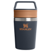Cafe-To-Go - Twilight - 8oz - Front - Stanley