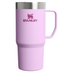 エブリデイ サバーバン真空断熱マグ | 16 oz（約0.47L）