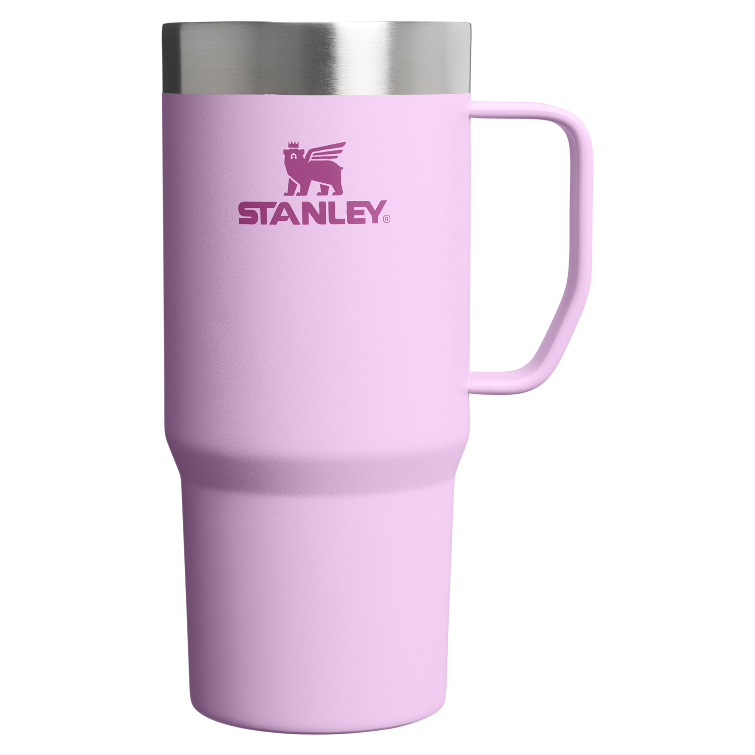 エブリデイ サバーバン真空断熱マグ | 16 oz（約0.47L）