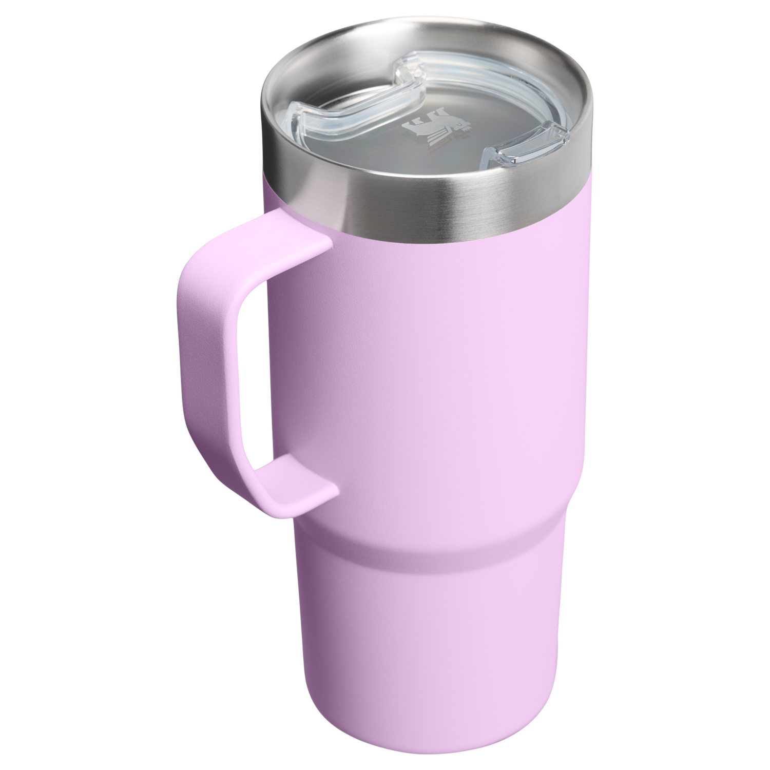 Stanley 1913 エブリデイ サバーバン真空断熱マグ 16 oz（約0.47L） in Soft Orchid | View 2