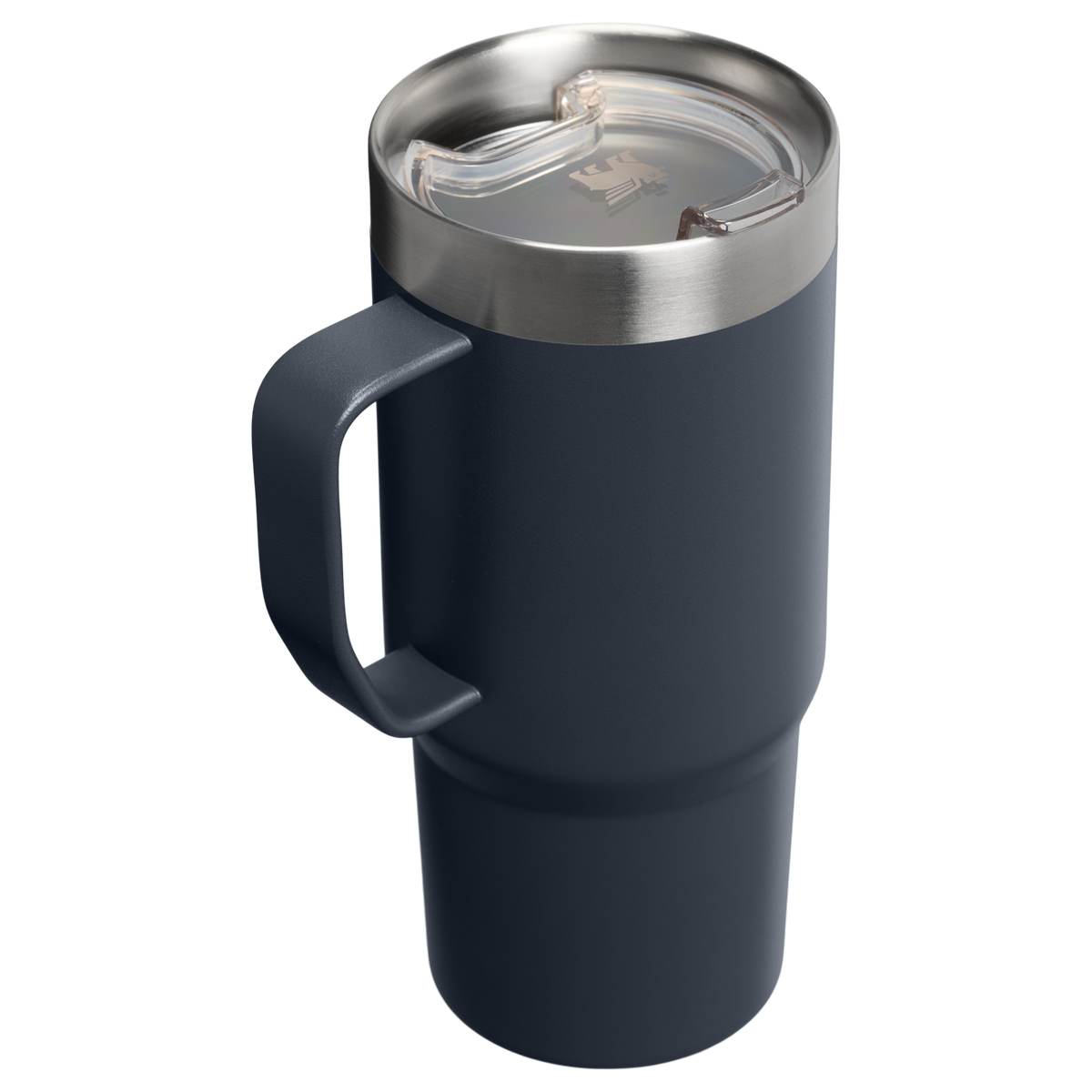 Stanley 1913 エブリデイ サバーバン真空断熱マグ 16 oz（約0.47L） in Twilight | View 2