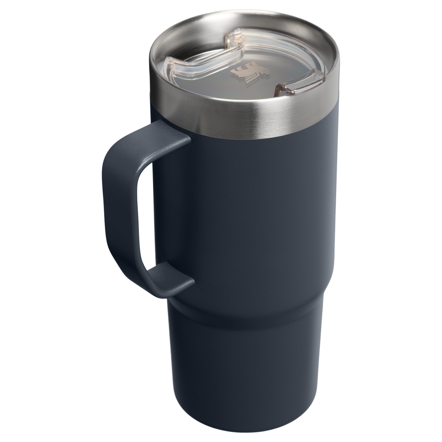 Stanley 1913 エブリデイ サバーバン真空断熱マグ 16 oz（約0.47L） in Twilight | View 2