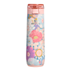 フローステートスプリング真空断熱ボトル | 20 oz（約0.59L）
