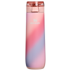 フローステートスプリング真空断熱ボトル | 20 oz（約0.59L）