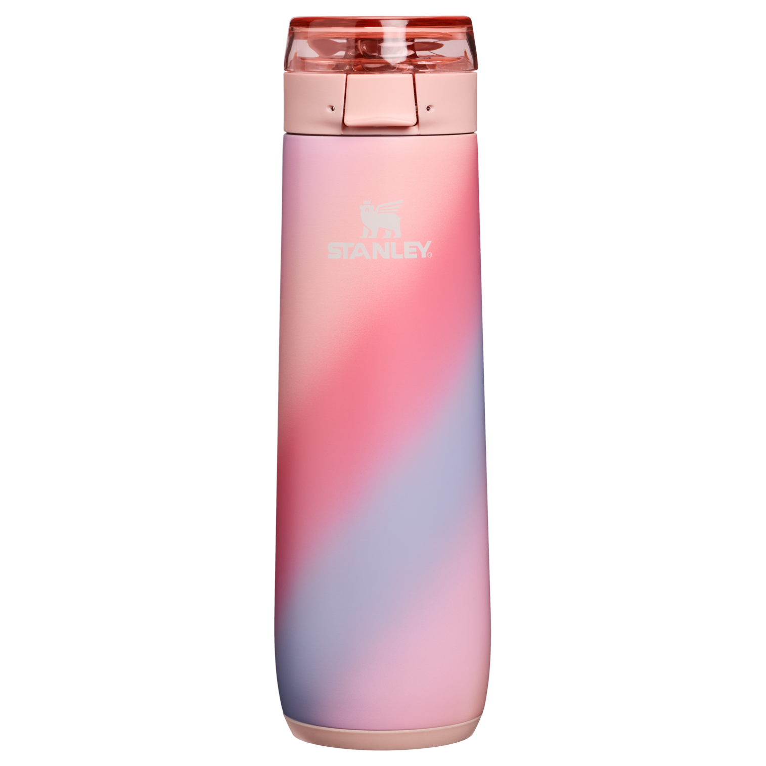 フローステートスプリング真空断熱ボトル | 20 oz（約0.59L）
