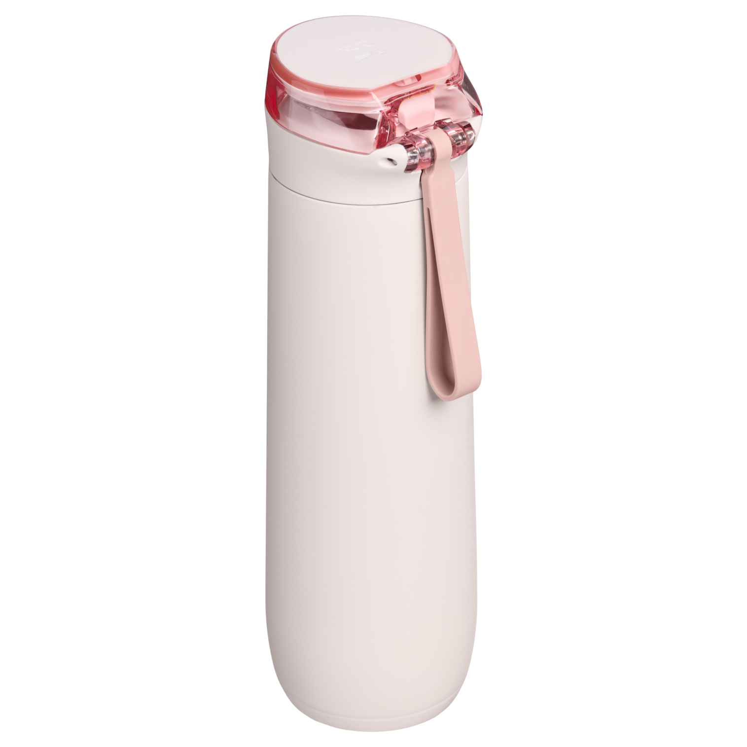 フローステートスプリング真空断熱ボトル | 20 oz（約0.59L