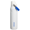 アイスフローファストフロー真空断熱ボトル | 30 oz（約0.89L）