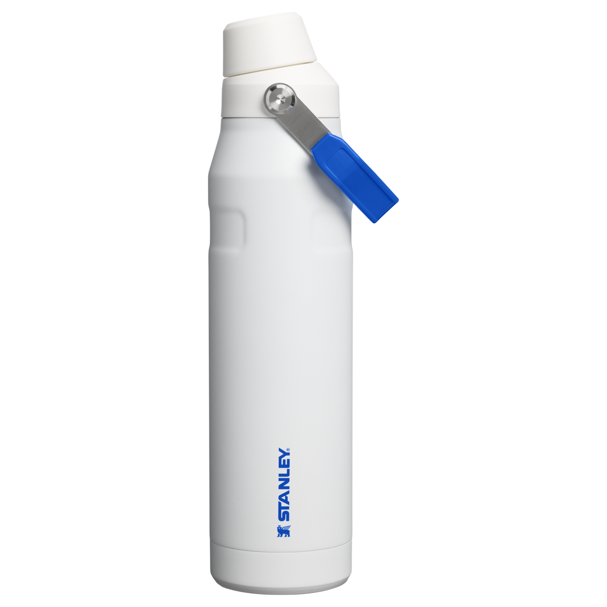 アイスフローファストフロー真空断熱ボトル | 30 oz（約0.89L）