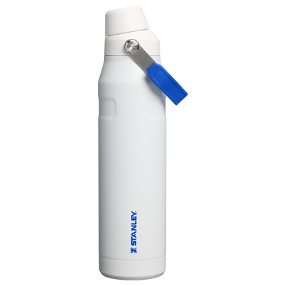 2個セット　スタンレー　アイスフロー　ファーストフロー　タンブラー　590ml アイスフロー - Stanley – Stanley 1913 JP