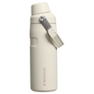 アイスフロー ファストフロー 真空断熱ボトル | 16oz （約0.47L）