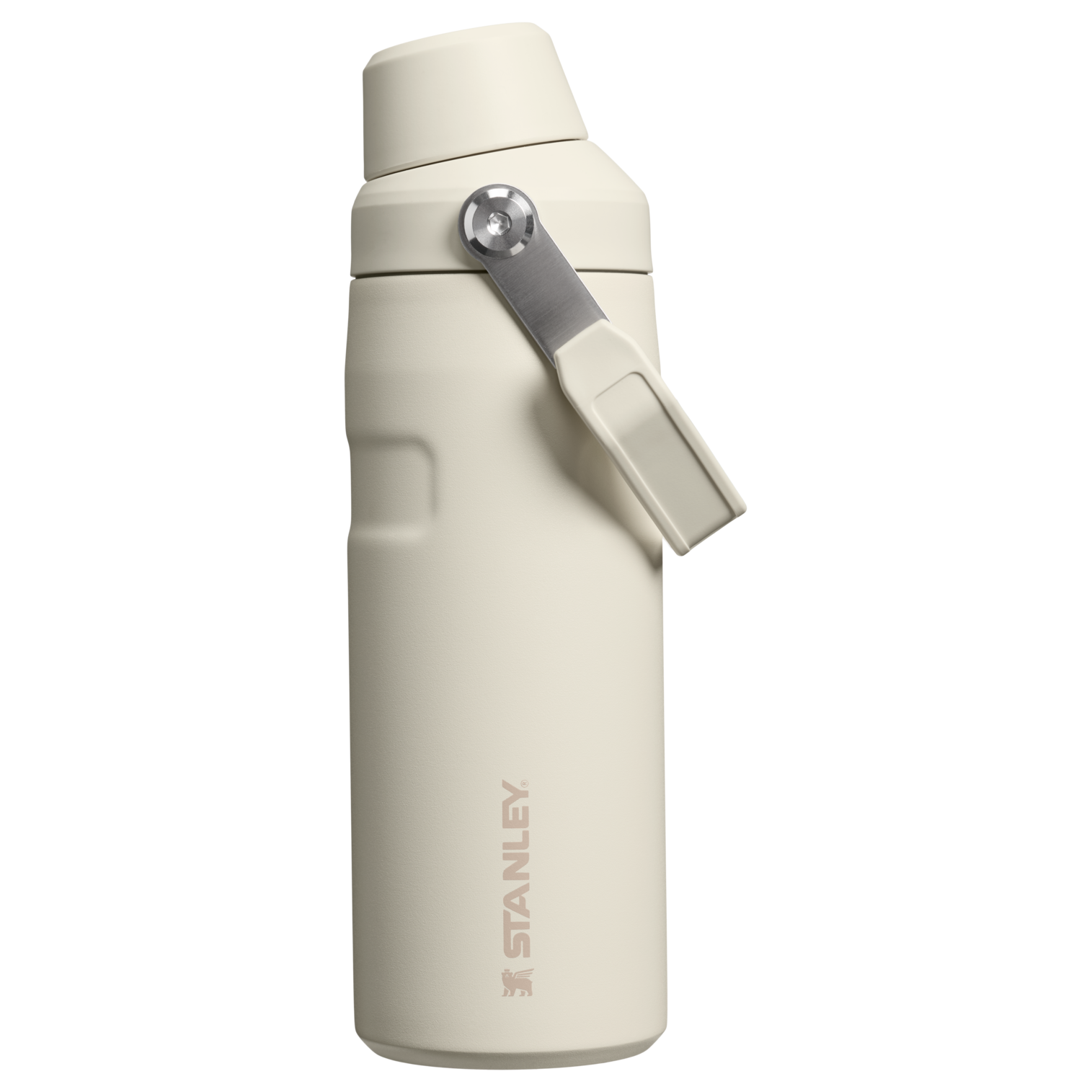 アイスフロー ファストフロー 真空断熱ボトル | 16oz （約0.47L）