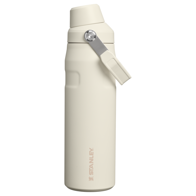 アイスフロー ファストフロー 真空断熱ボトル | 24oz（約0.71L