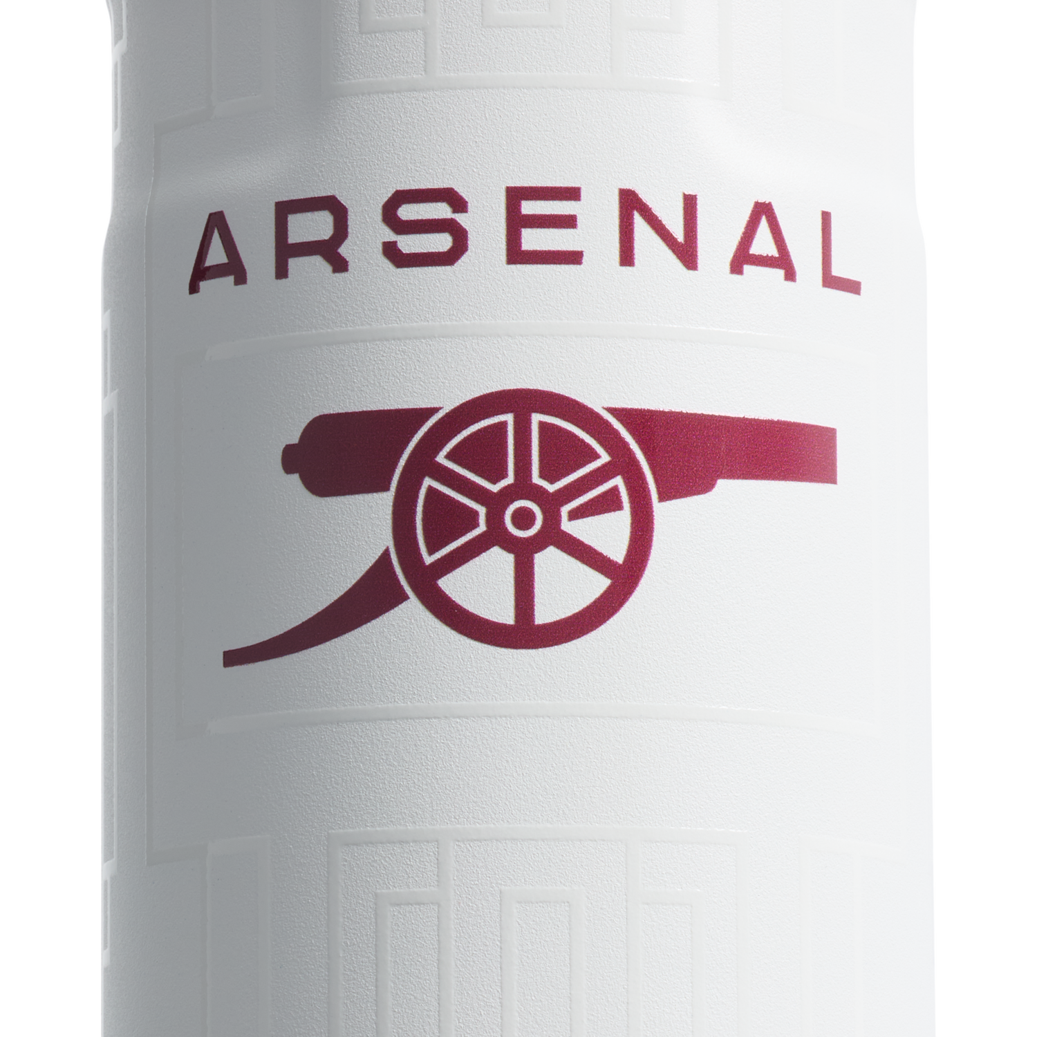 Stanley 1913 Stanley 1913 x Arsenal アイスフロー フリップストロー2.0 真空断熱ボトル 24 oz（約0.71L） in Arsenal Homage | View 5