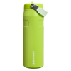 アイスフロー フリップストロー2.0 真空断熱ボトル | 24 oz（約0.71L）