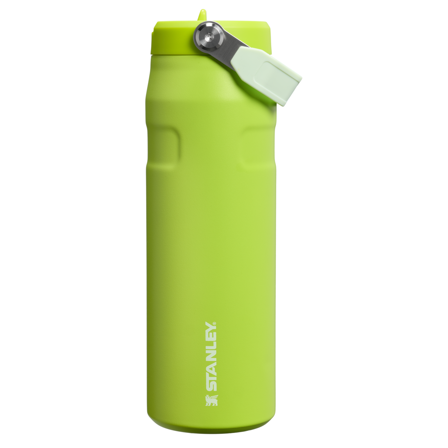 アイスフロー フリップストロー2.0 真空断熱ボトル | 24 oz（約0.71L