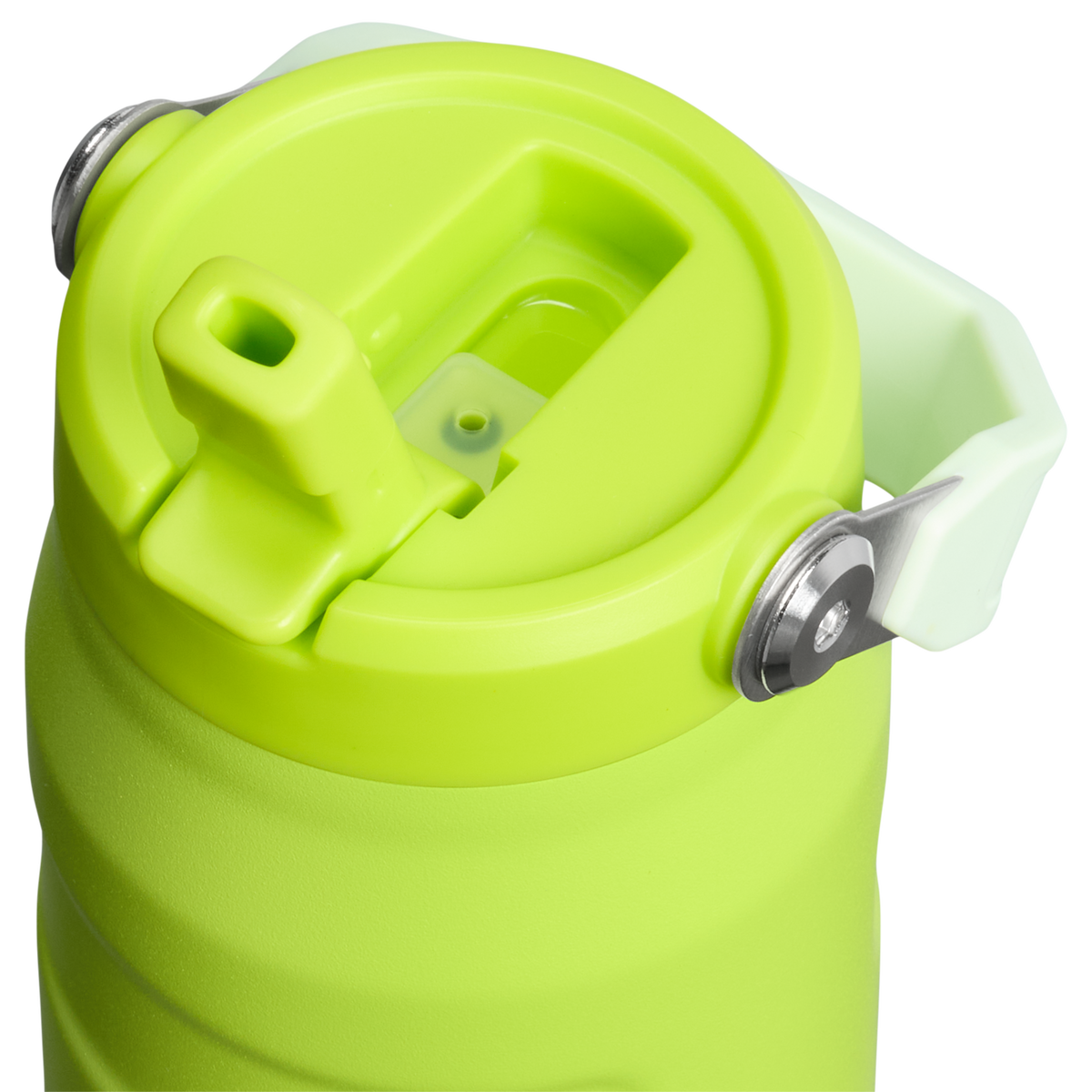 アイスフロー フリップストロー2.0 真空断熱ボトル | 24oz(約0.71L アイスフロー フリップストロー2.0 真空断熱ボトル | 24oz(約0.71L