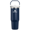 アイスフロー フリップストロー2.0 真空断熱タンブラー | 30 oz（約0.89L）