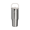 アイスフロー フリップストロー2.0 真空断熱タンブラー | 30 oz（約0.89L）