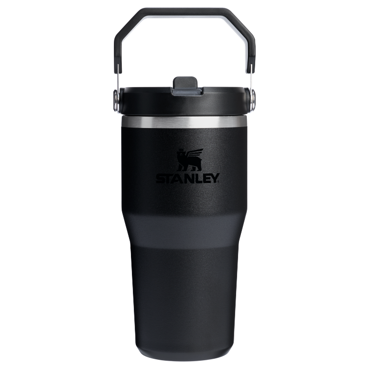 コレクション – Stanley 1913 JP コレクション – Stanley 1913 JP