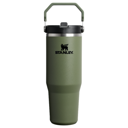 コラボタンブラー 限定 タンブラー stanley 台湾 スターバックス コラボタンブラー 限定 タンブラー stanley 台湾 スターバックス
