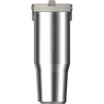 アイスフロー フリップストロー2.0 真空断熱タンブラー | 30 oz（約0.89L）