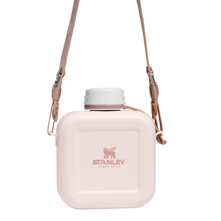 ネクスト X ネイチャー カンティーン ボトル | 24 oz（約0.74L）