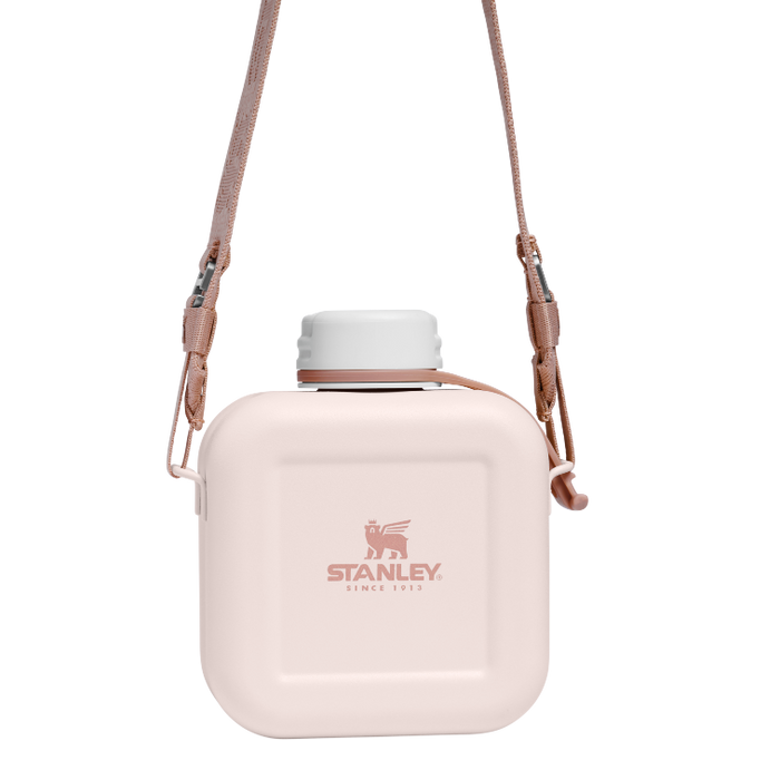 ネクスト X ネイチャー カンティーン ボトル | 24 oz（約0.74L）