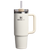 クエンチャー H2.0 フルーテッド 真空断熱タンブラー| 30 oz （0.89L）