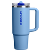 クエンチャー プロツアー フリップストロー 真空断熱タンブラー | 30 oz （約0.89L）