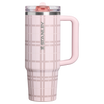 Fall Refresh 3.0 クエンチャー-プロツアー-フリップストロー-真空断熱タンブラー-30-oz-約0-89l
