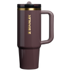 Fall Refresh 3.0 クエンチャー-プロツアー-フリップストロー-真空断熱タンブラー-30-oz-約0-89l