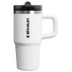 クエンチャー プロツアー フリップストロー 真空断熱タンブラー | 14 oz （約0.41L）