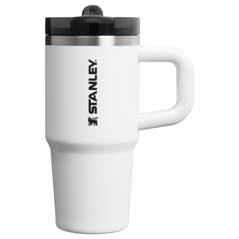 N*I様 【海外限定】アーセナル スタンレー 1913 タンブラー STANLEY X ARSENAL QUENCHER PROTOUR FLIP STRAW TUMBLER 40 oz