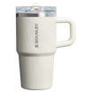 Marble Collection クエンチャー プロツアー フリップストロー 真空断熱タンブラー | 20 oz（約0.59L）